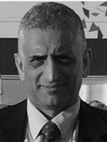 محمد فارس