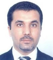 فوزي الطوباشي